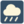 Pioggia icona LPA.png