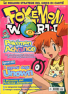 Rivista Pokémon World 17 - aprile 2002.png