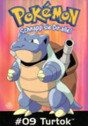 Cartolina PC0218 Pokémon 09 Turtok GB Posters.png