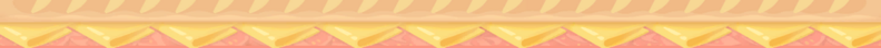 File:Cornice Cover panino (pomodoro) header SV.png