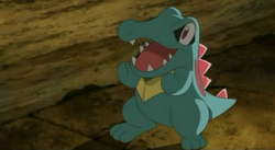 Damos Totodile.png