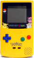Giallo Game Boy Color.png