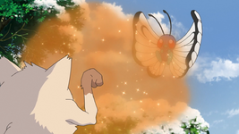 Goh Butterfree Paralizzante.png