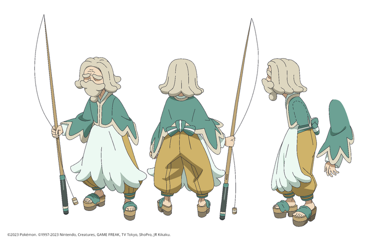 File:Orizzonti Pokémon Landon Concept Art.png