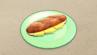 Panino con marmellata SV.png