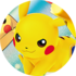 Pikachu V-UNION Illus 01.png
