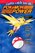 Pokémon Power 4.png