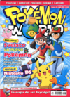 Rivista Pokémon World 43 - luglio 2004 (Play Press).png