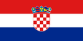 Bandiera Croazia.png
