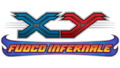 FuocoInfernale logo.png