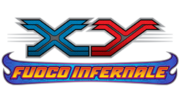 FuocoInfernale logo.png