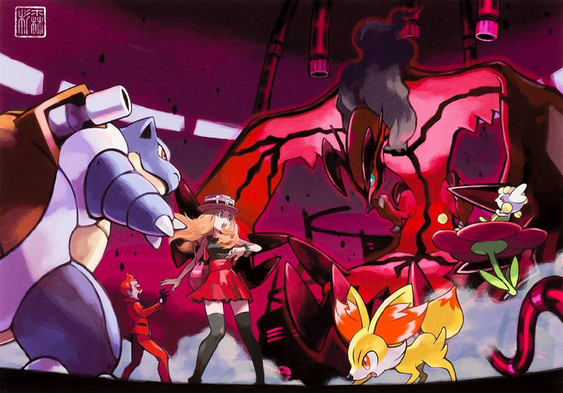 File:Incontro con Yveltal.png