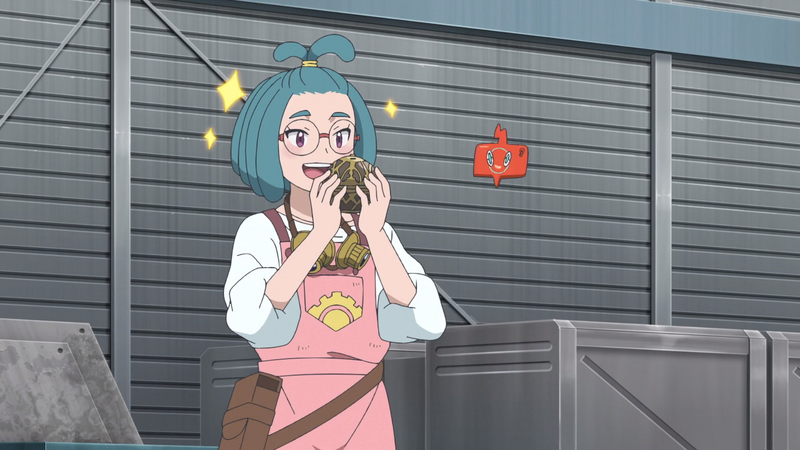 File:Kana Smart Rotom.png