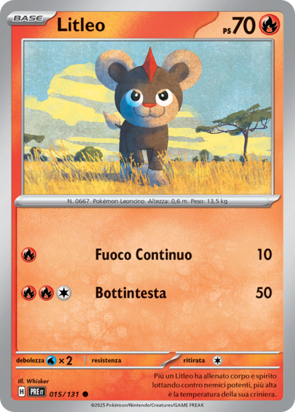 File:LitleoEvoluzioniPrismatiche15.png