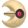 Lunatone