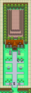 Villa Pokémon Sinnoh DP.png