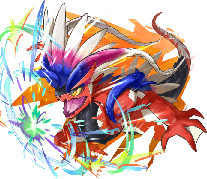 File:Artwork1007 Japan Championships 2023.png
