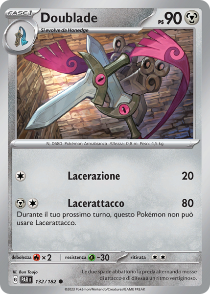 File:DoubladeParadossoTemporale132.png