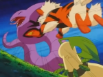 Gary Arcanine Riduttore.png
