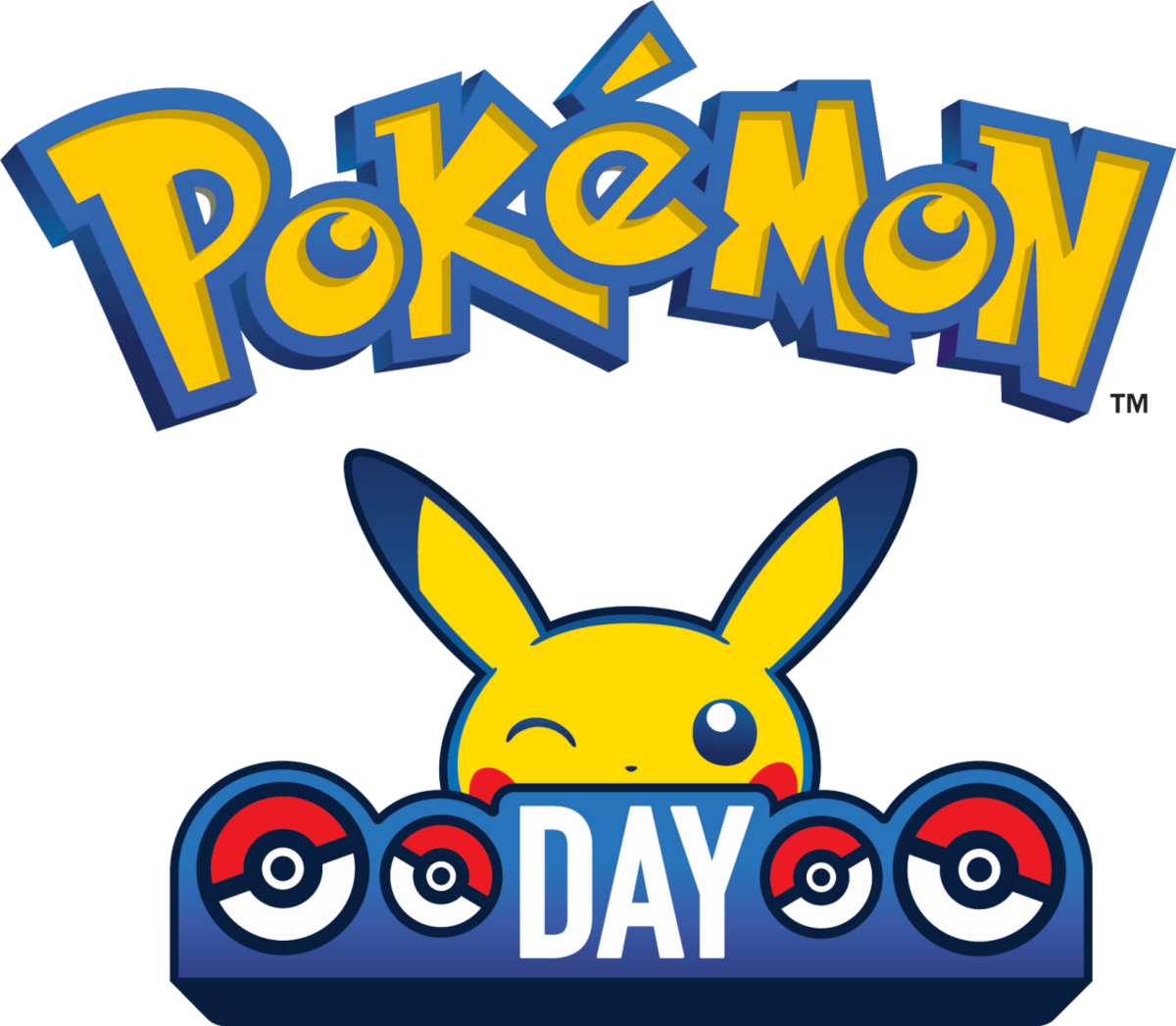 Un nuovo Pokémon Presents in occasione del Pokémon Day 2023