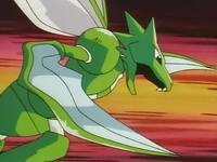 Yas Scyther.png