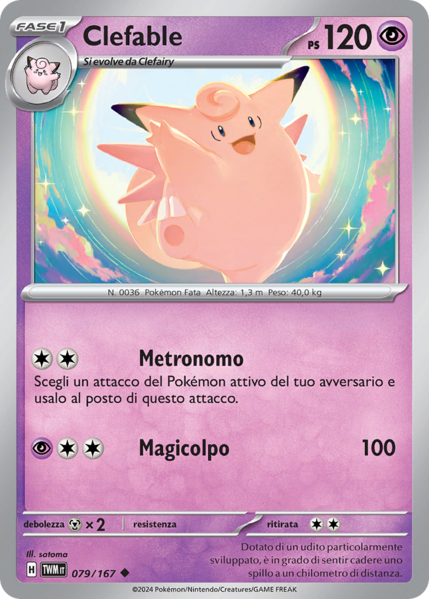 File:ClefableCrepuscoloMascherato79.png
