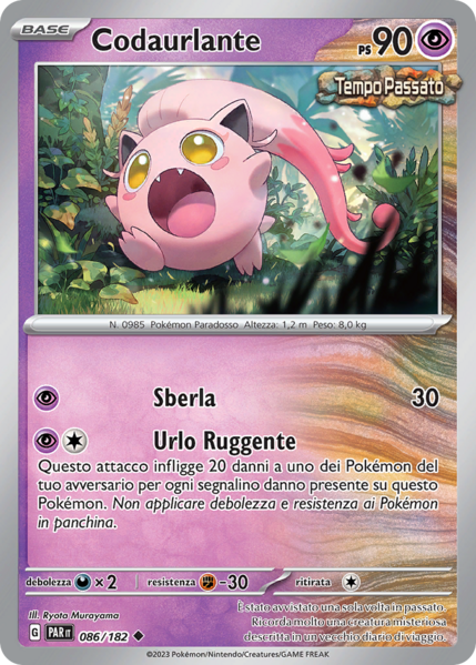File:CodaurlanteParadossoTemporale86.png