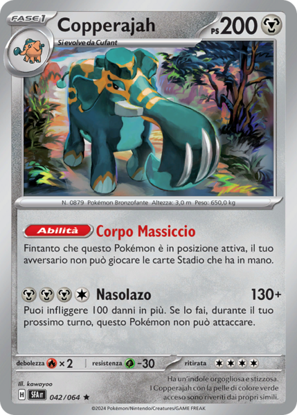 File:CopperajahSegretoFiabesco42.png