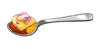 Curry tropicale S.png