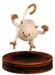 Mankey