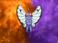 Emilio Butterfree.png