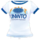 GO f T-shirt UNWTO.png