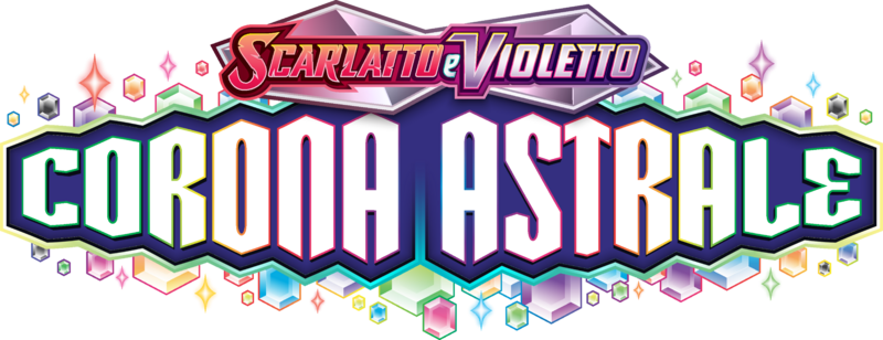 File:Logo Corona Astrale.png