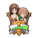 Masters Emblema Ombre su Pasio 1★.png
