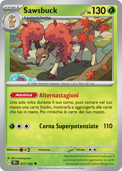 File:SawsbuckCronoforze17.png