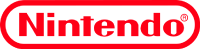 Vecchio logo Nintendo.png