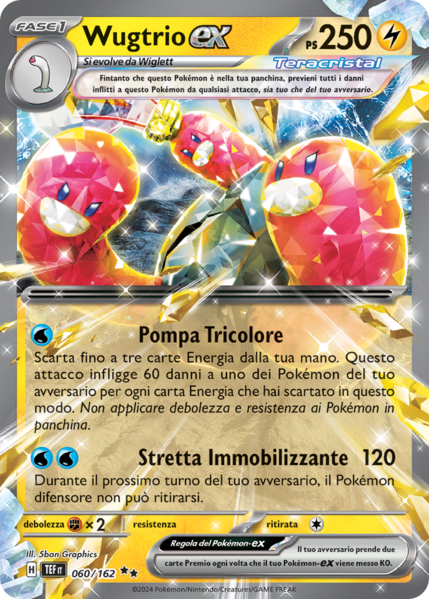 File:Wugtrio-exCronoforze60.png