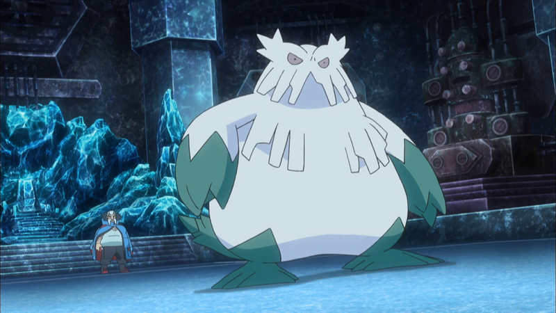 File:Edel Abomasnow.png