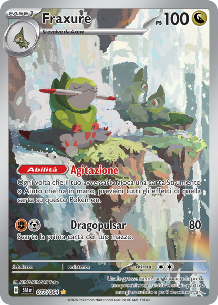 File:FraxureSegretoFiabesco77.png