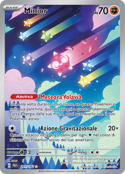 File:MiniorParadossoTemporale201.png