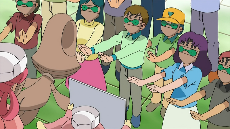 File:NB133.png