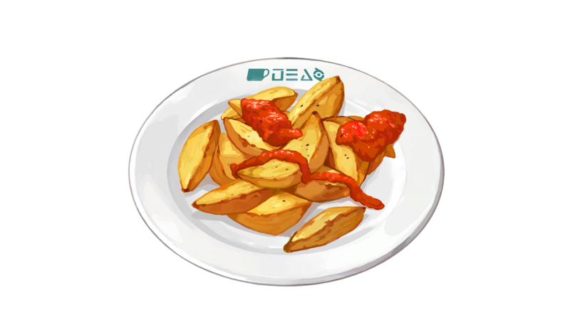 File:Patate in salsa piccante SV.png