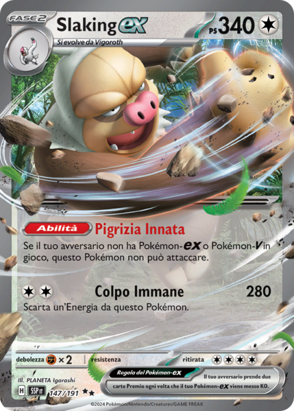 File:Slaking-exScintilleFolgoranti147.png