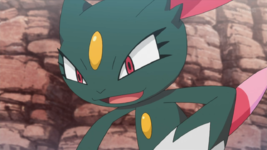 Team Flare Sneasel.png