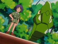 Bugsy Metapod.png