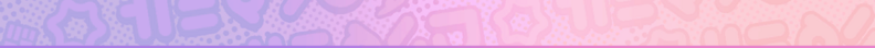 File:Cornice Cover Psico header SV.png