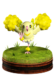Oricorio