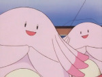 Infermiera Joy Chansey Canto.png