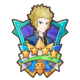 Masters Emblema Pokémon elettrizzanti!.png
