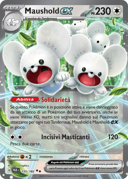File:Maushold-exParadossoTemporale155.png